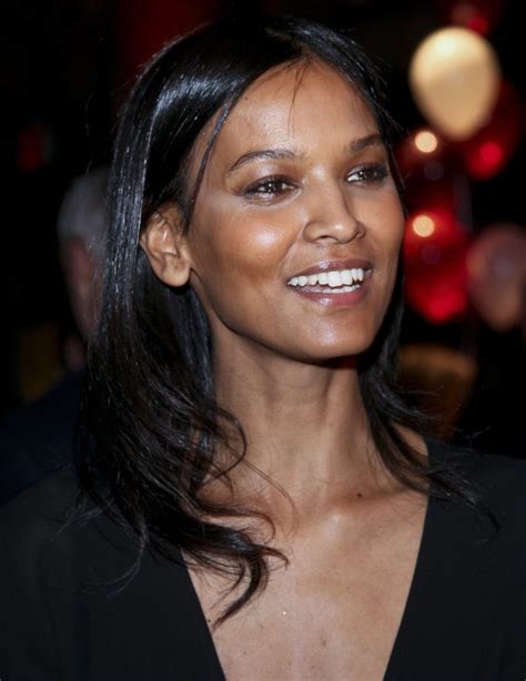 liya kebede foundation.